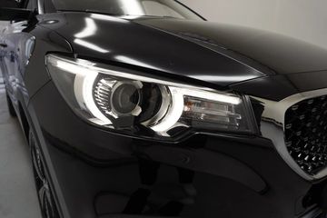 Voertuigafbeelding 33