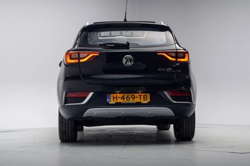 Voertuigafbeelding 34