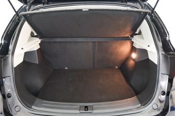 Voertuigafbeelding 35