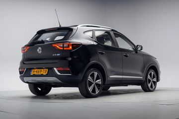 Voertuigafbeelding 37