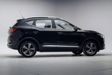 Voertuigafbeelding 38