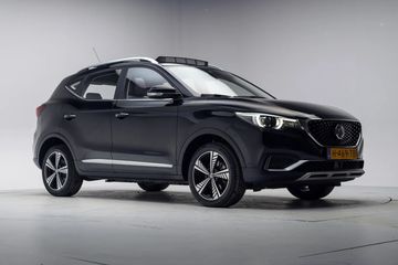 Voertuigafbeelding 39