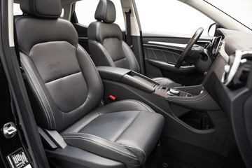 Voertuigafbeelding 40