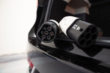 Voertuigafbeelding 41