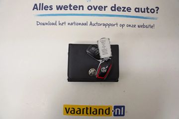 Voertuigafbeelding 43