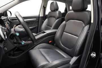 Voertuigafbeelding 9