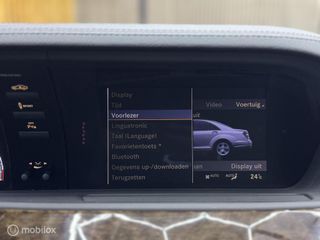 Voertuigafbeelding 24
