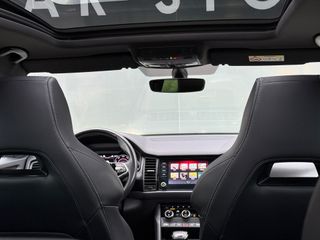 Voertuigafbeelding 11