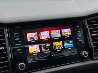 Voertuigafbeelding 16