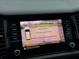 Voertuigafbeelding 17