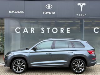 Voertuigafbeelding 2