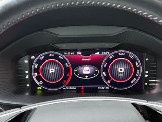 Voertuigafbeelding 20