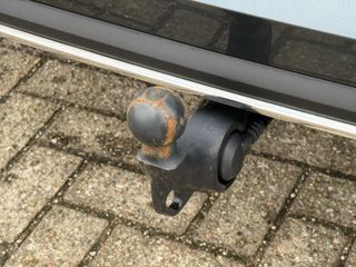 Voertuigafbeelding 28