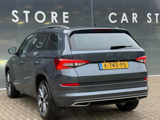 Voertuigafbeelding 8