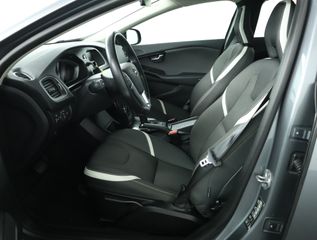 Voertuigafbeelding 2