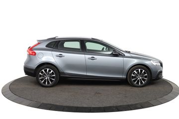 Voertuigafbeelding 21