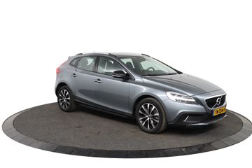 Voertuigafbeelding 22