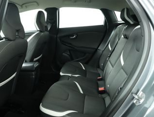 Voertuigafbeelding 24