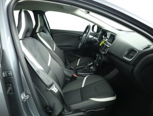 Voertuigafbeelding 27