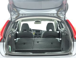 Voertuigafbeelding 31