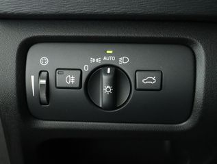 Voertuigafbeelding 34