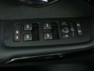 Voertuigafbeelding 35