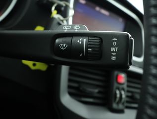 Voertuigafbeelding 37