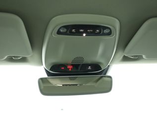 Voertuigafbeelding 38