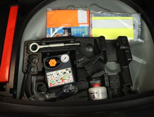 Voertuigafbeelding 39