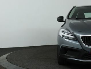 Voertuigafbeelding 40