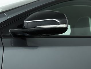 Voertuigafbeelding 41