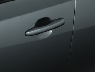 Voertuigafbeelding 42