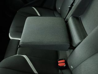 Voertuigafbeelding 43