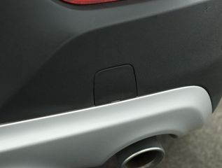 Voertuigafbeelding 48