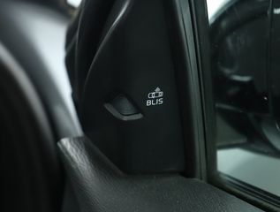 Voertuigafbeelding 49