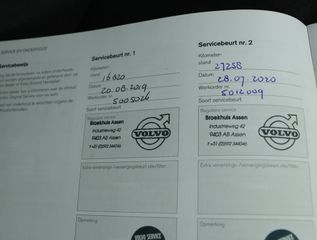 Voertuigafbeelding 50