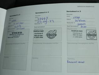 Voertuigafbeelding 51