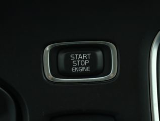 Voertuigafbeelding 53