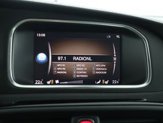 Voertuigafbeelding 54