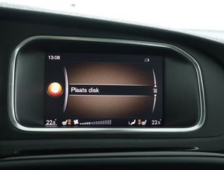 Voertuigafbeelding 55