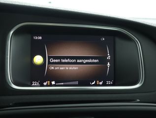 Voertuigafbeelding 56