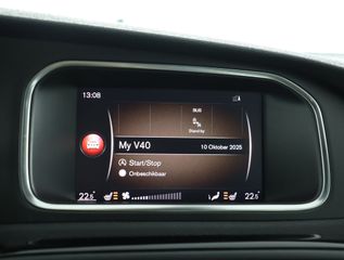 Voertuigafbeelding 57