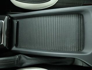 Voertuigafbeelding 58