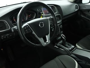 Voertuigafbeelding 60