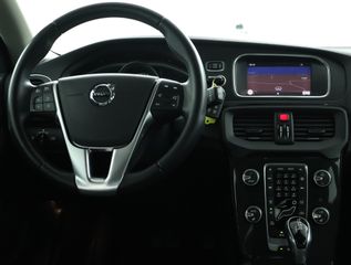 Voertuigafbeelding 61