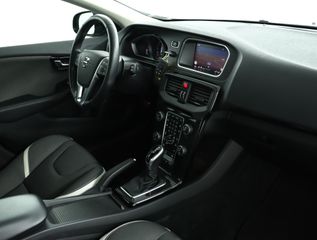 Voertuigafbeelding 62