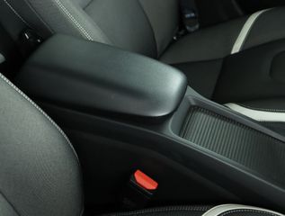 Voertuigafbeelding 63