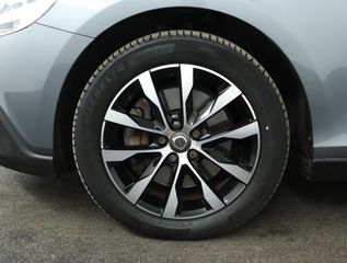 Voertuigafbeelding 64