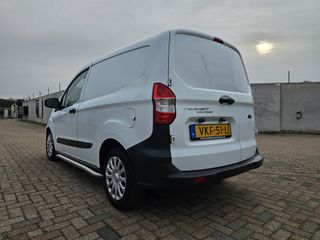 Voertuigafbeelding 11