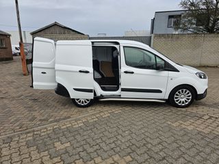 Voertuigafbeelding 13